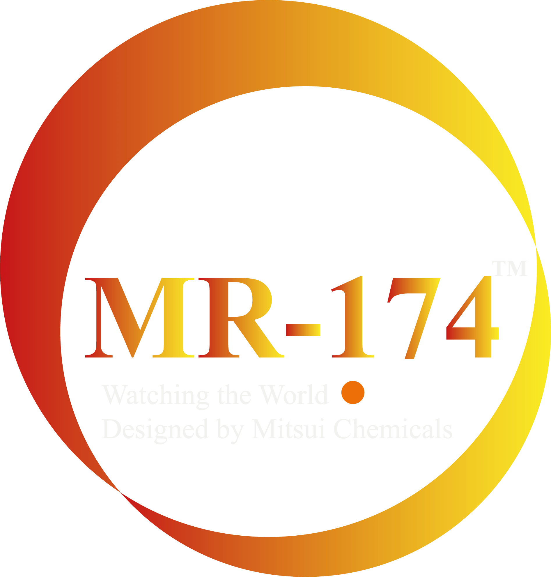 MR174_1.74