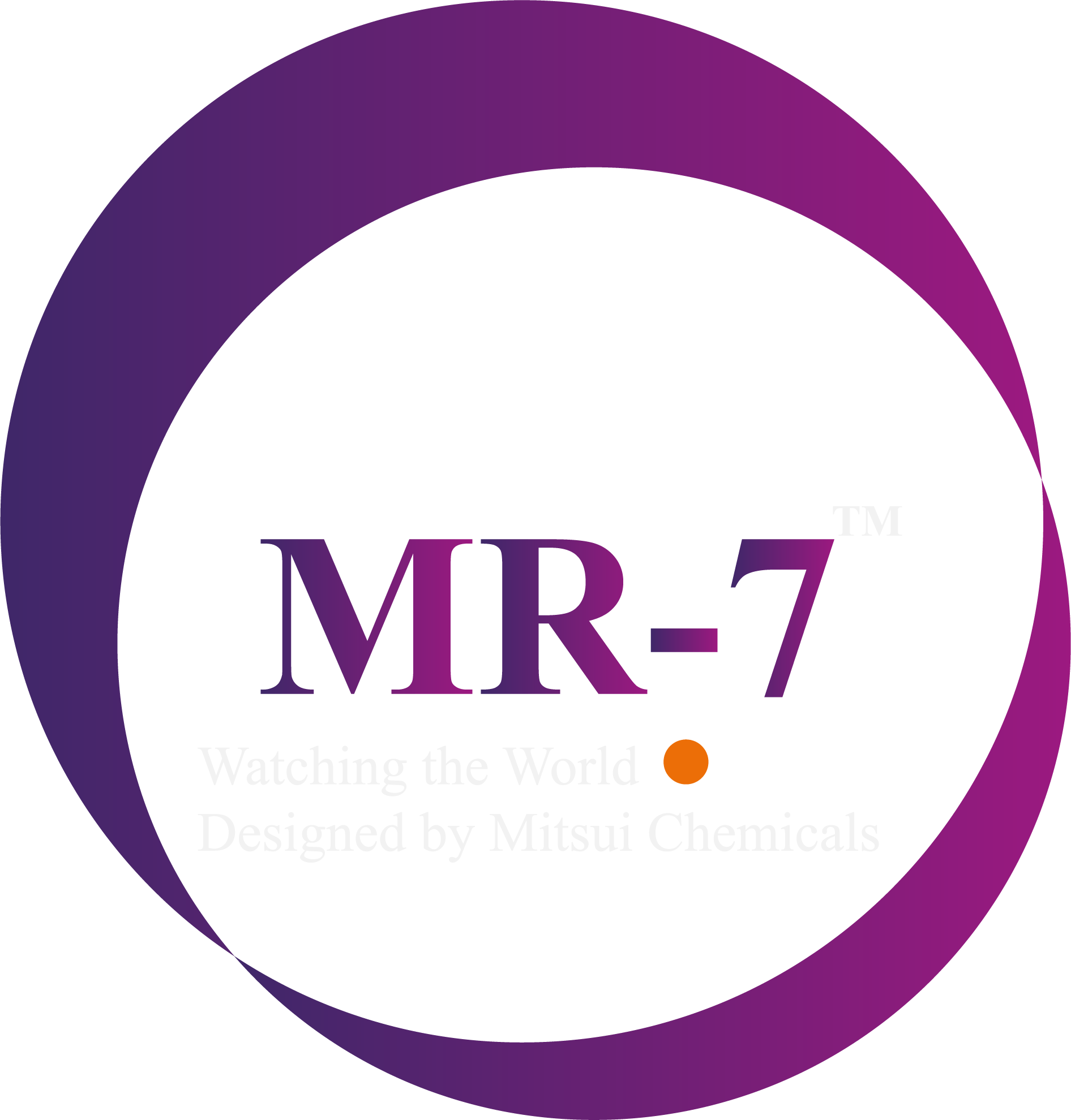 MR7_1.67