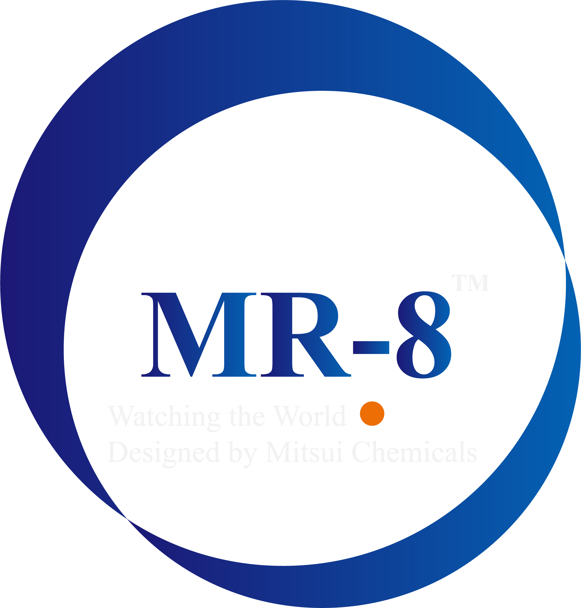MR8_1.6