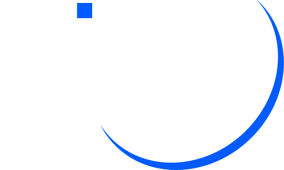Sinal Lens logo