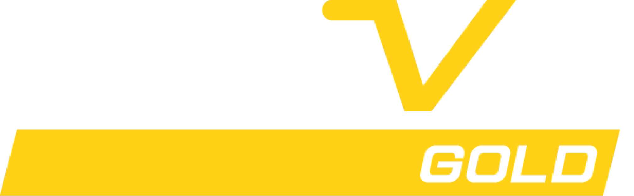 Drive Gold