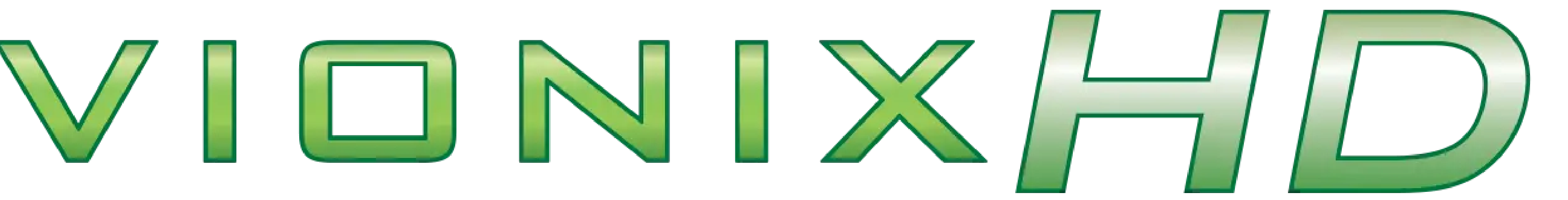 VIONIXHD