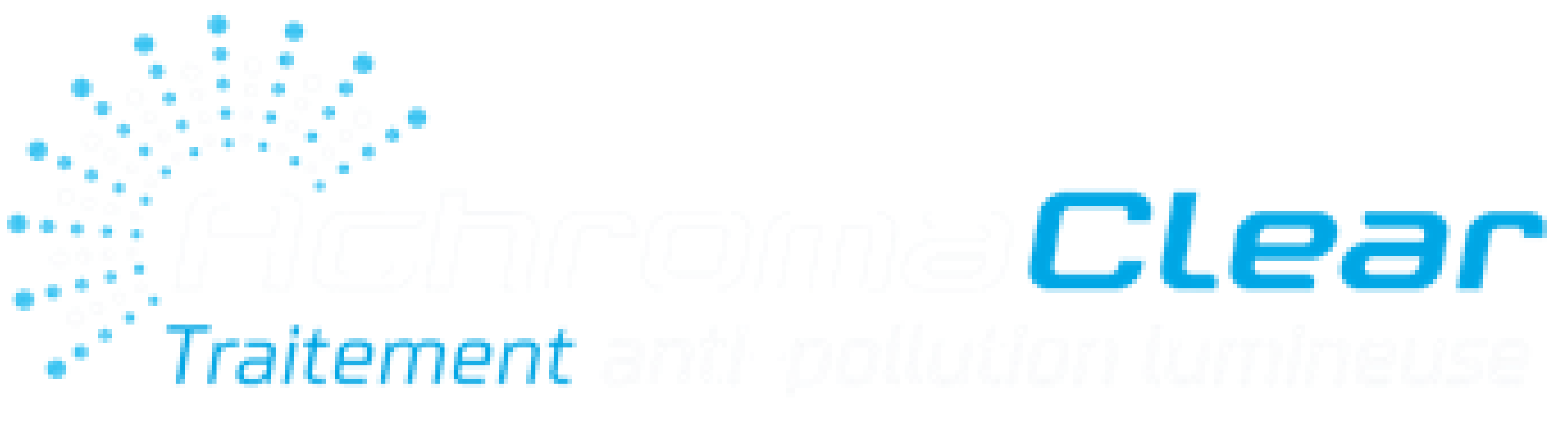 AchromaClear