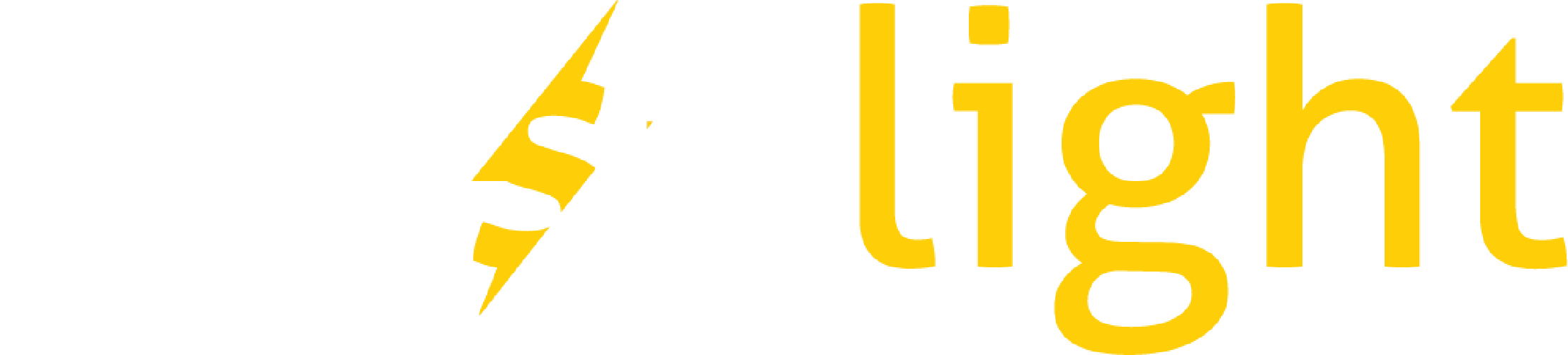 Flash Light