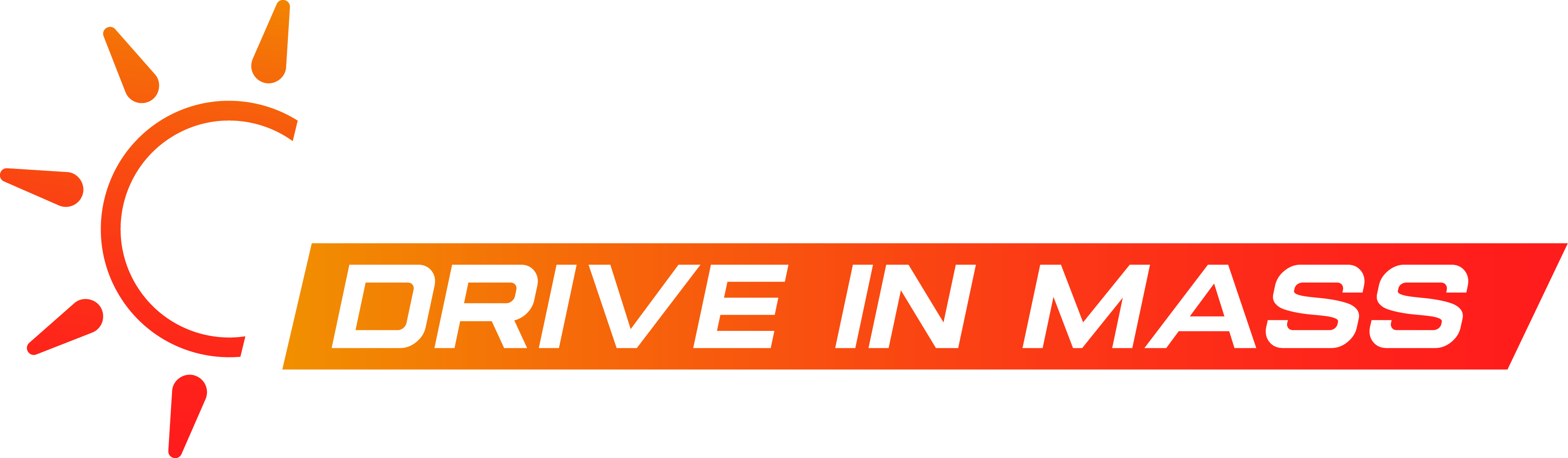Acclimatic Drive in Mass
