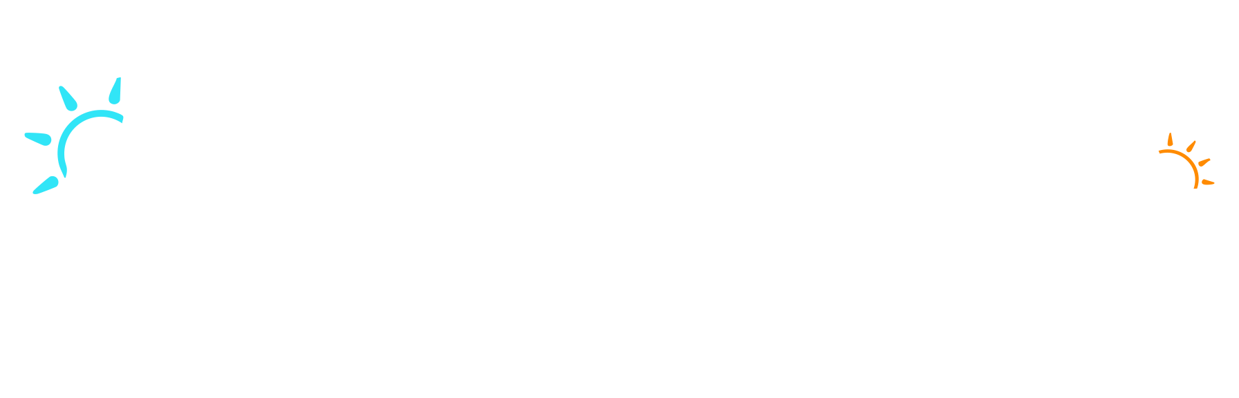Photochromique