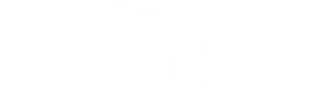 Transitions GenS