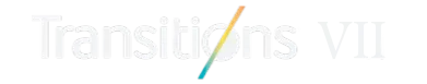 Transitions Signature VII