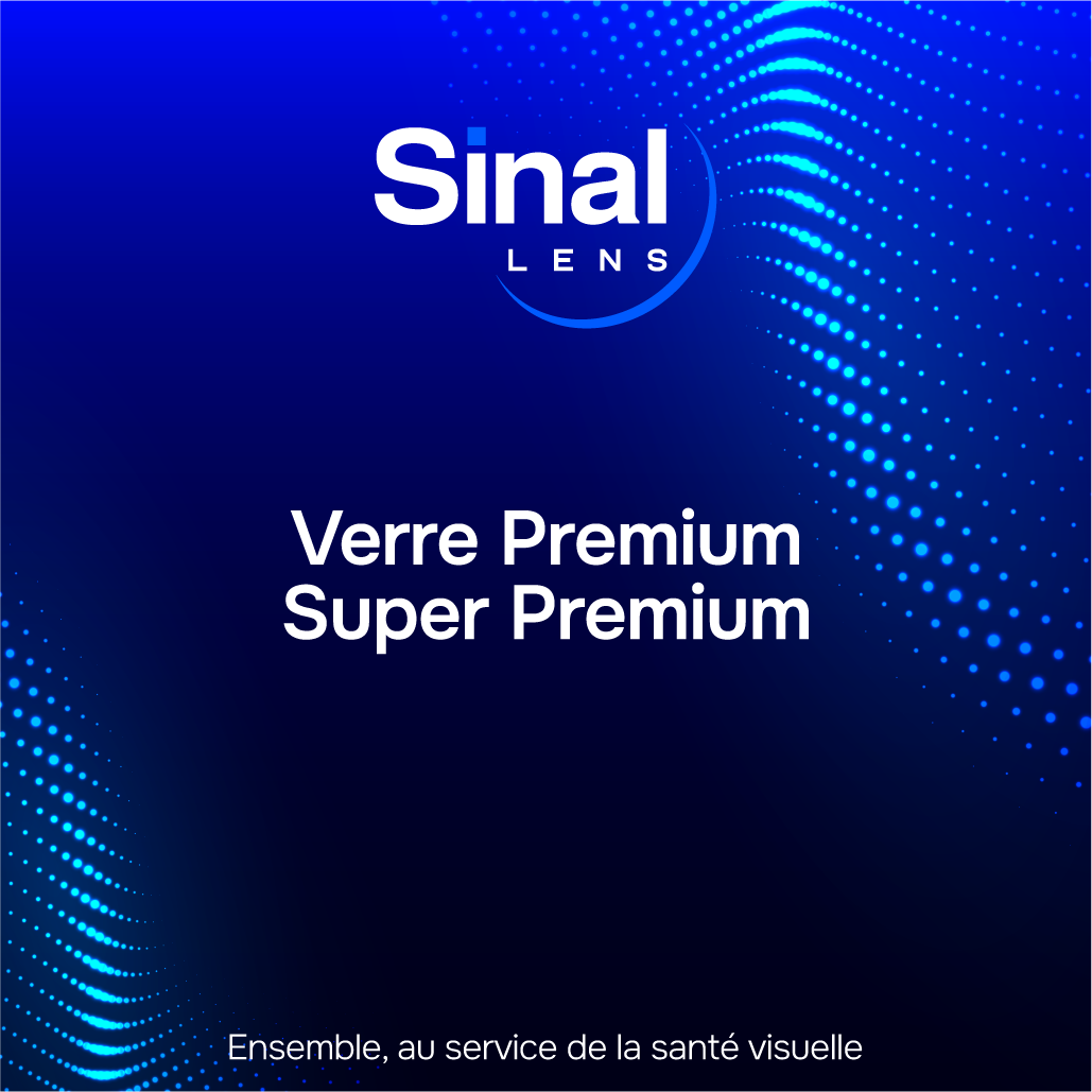 Premium / Super Premium
