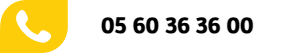 numéro d'écoute client