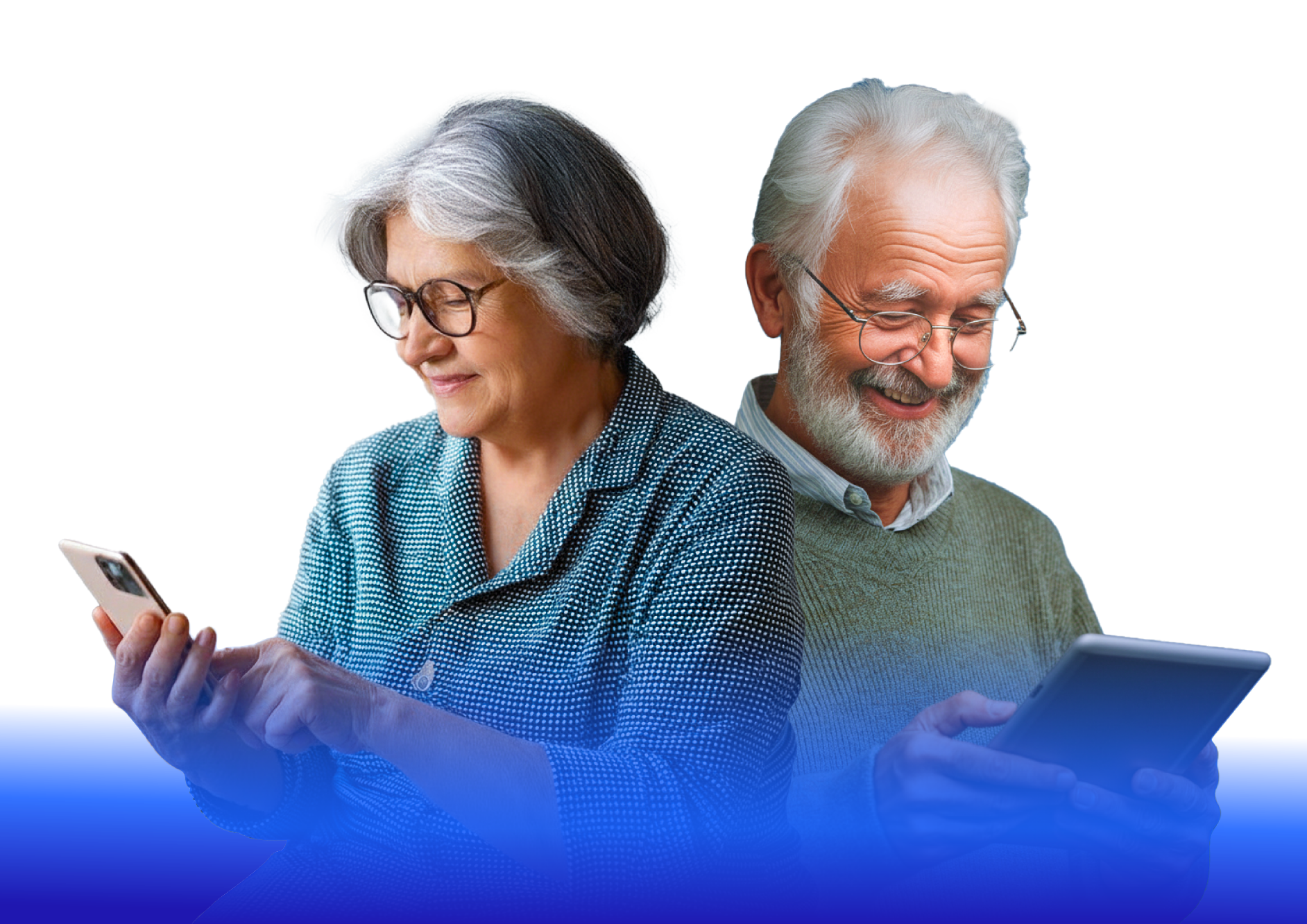 products.rxGlasses.sinalRange.bifocals.title