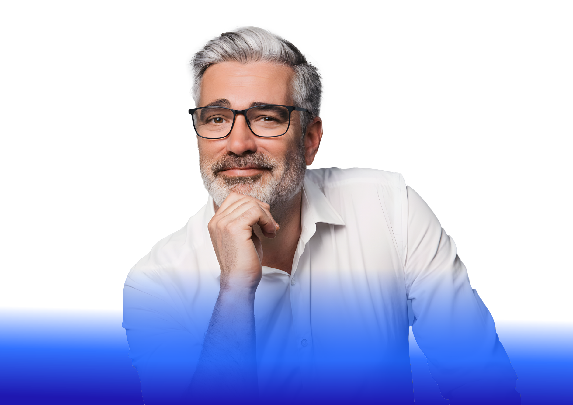 products.rxGlasses.sinalRange.highEndProgressives.title