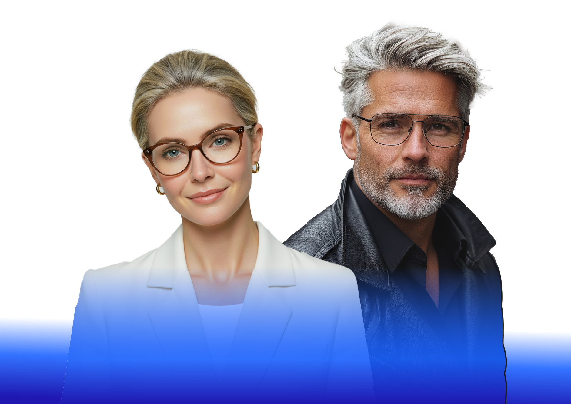 products.rxGlasses.sinalRange.progressiveGeneralists.title