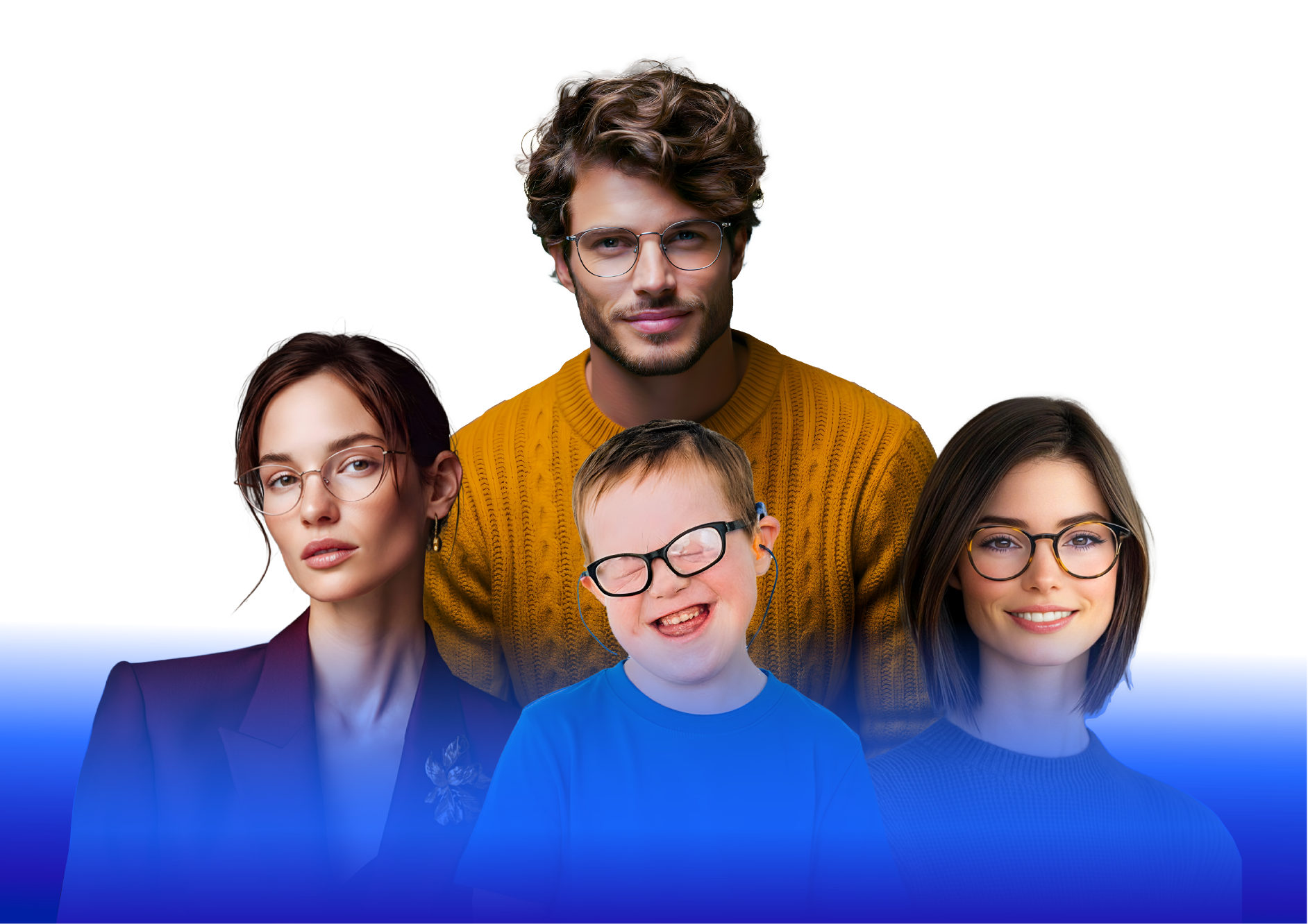 products.rxGlasses.sinalRange.singleVision.title