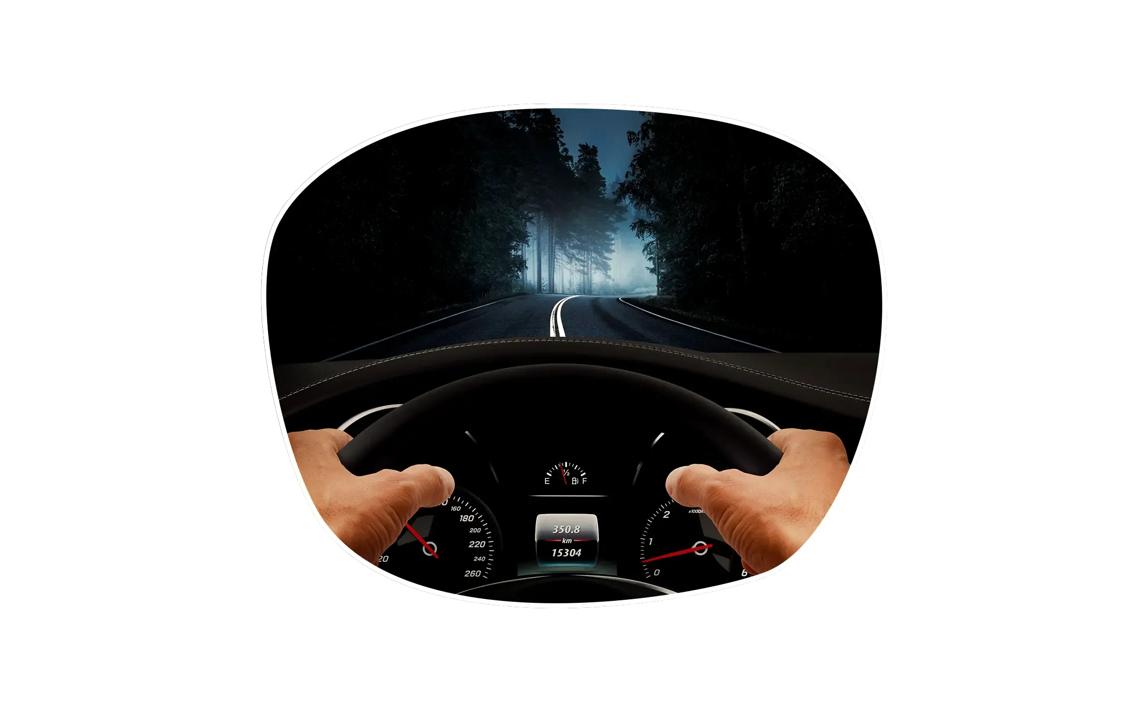 iDeal Drive