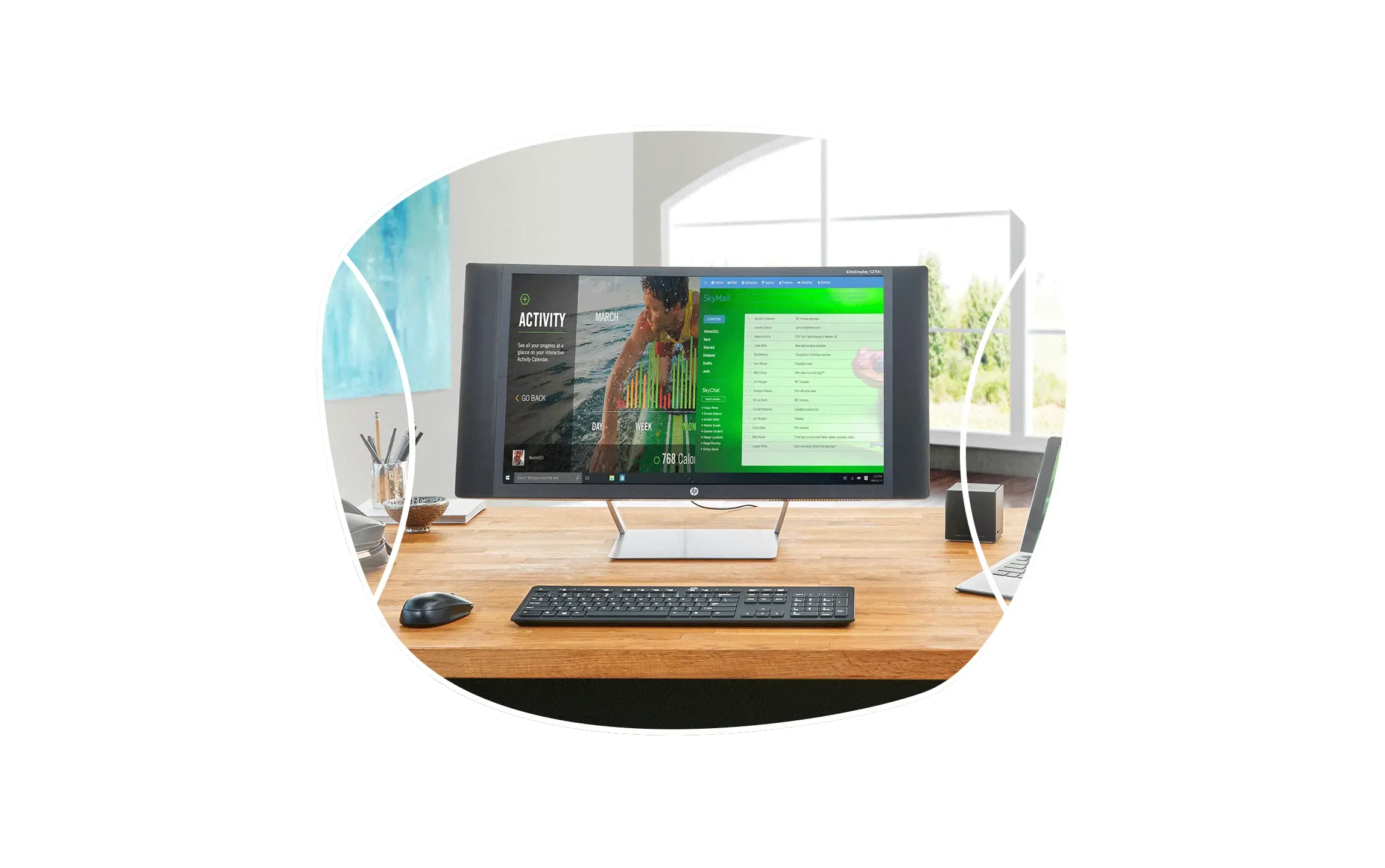 OfficeSmart