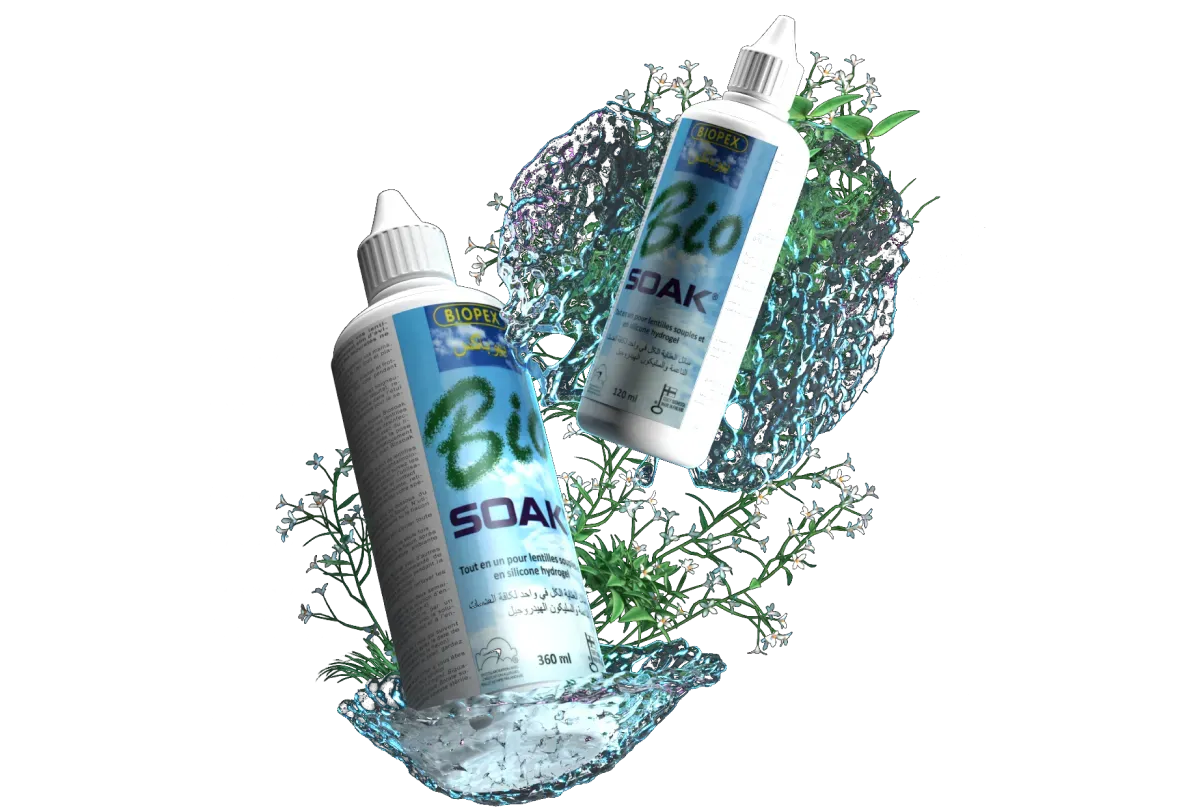 products.lensesAndMaintenanceProducts.maintenanceProducts.BIOSOAK.title