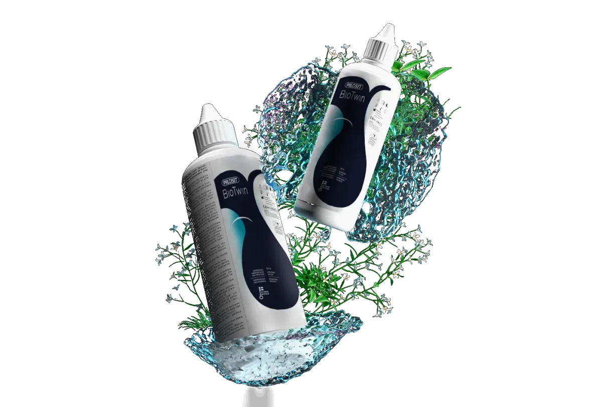 products.lensesAndMaintenanceProducts.maintenanceProducts.BIOTWIN.title