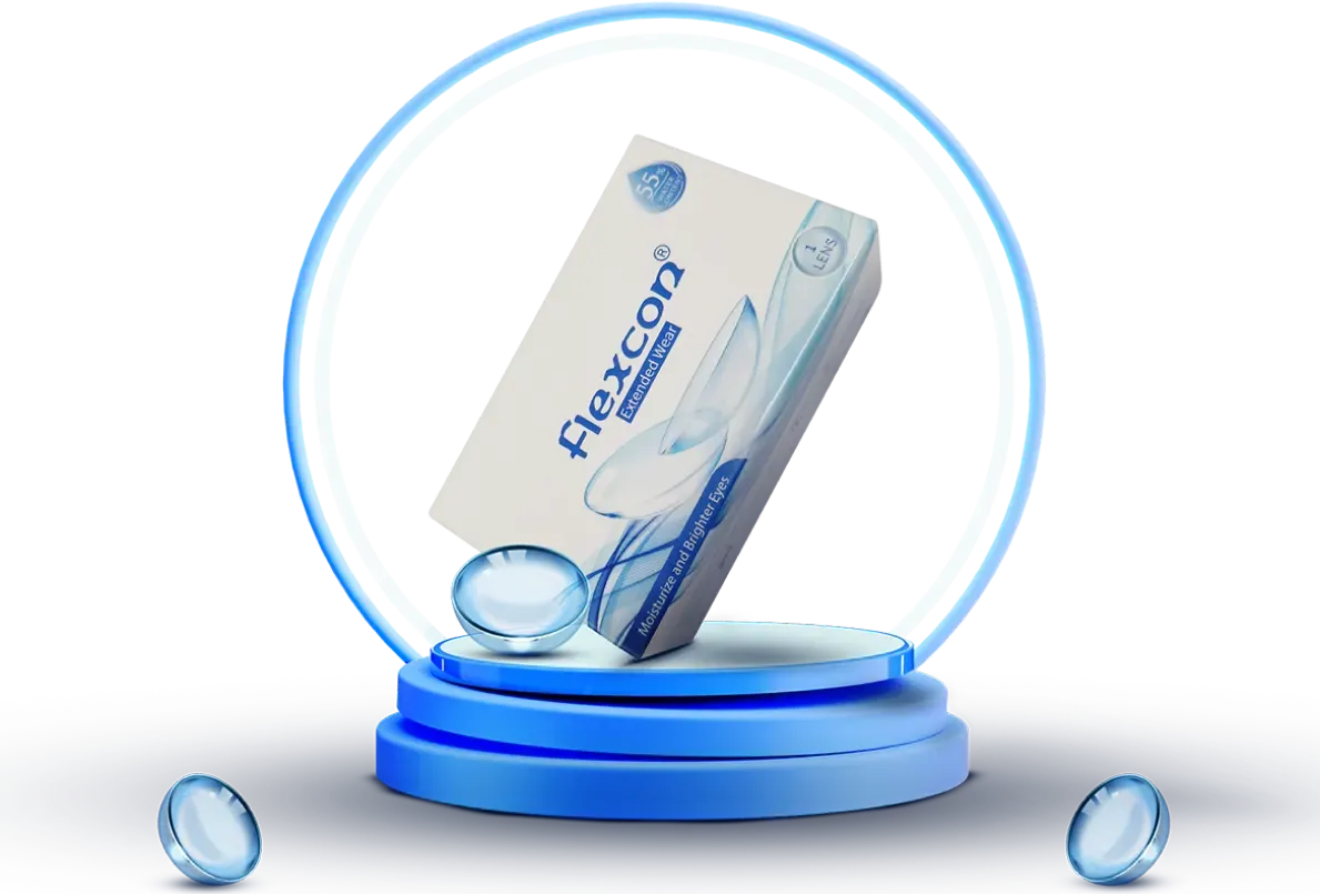 products.lensesAndMaintenanceProducts.contactLenses.FlexCon.title