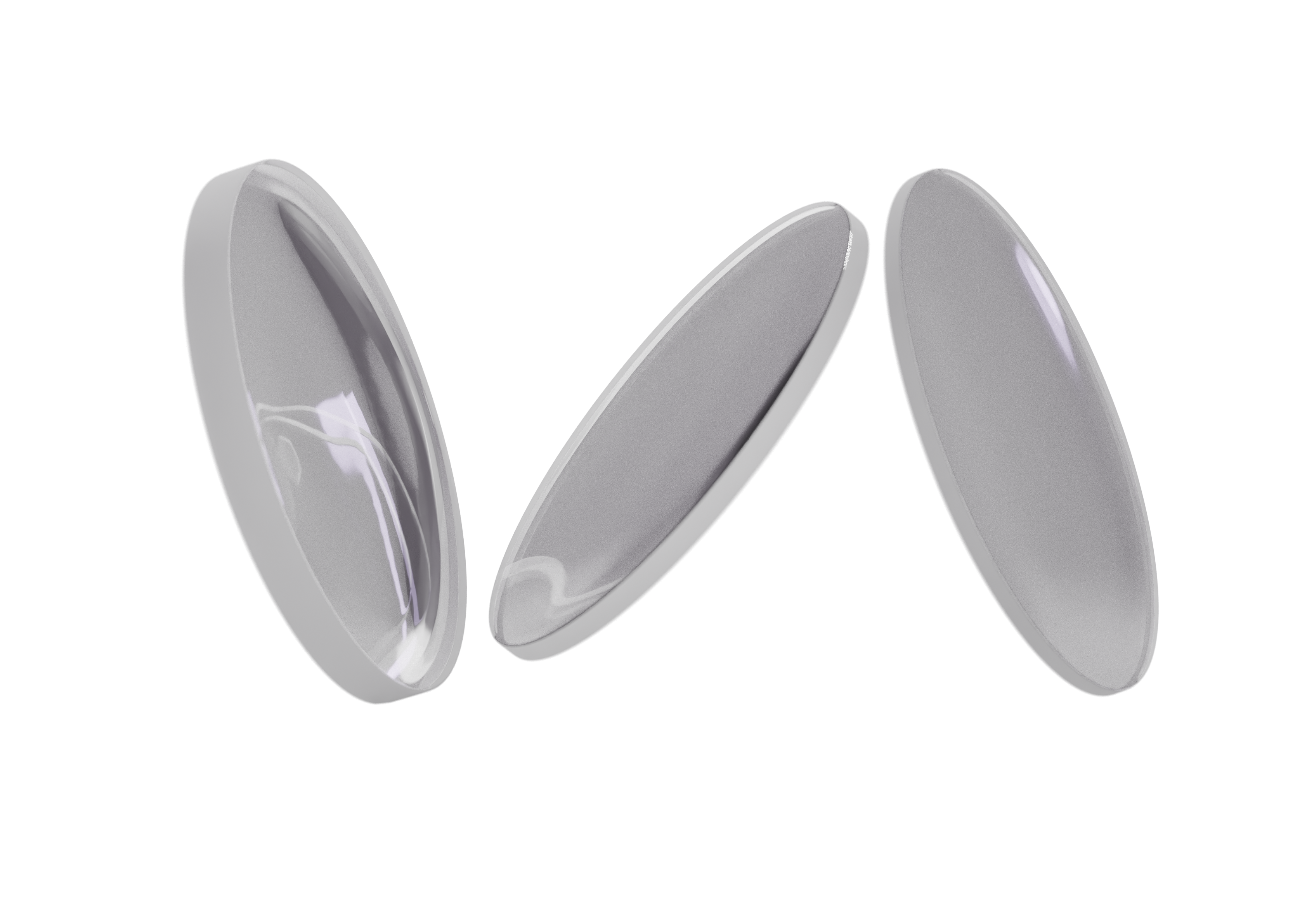 products.rxGlasses.materials.title
