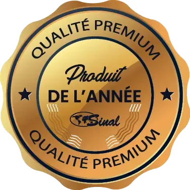 produit premium