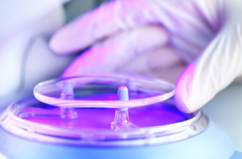products.rxGlasses.treatment.title