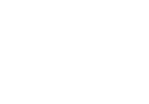 anti-eblouissment
