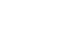 anti-lumière-bleue