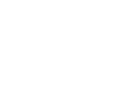 anti-pollution-lumineuse