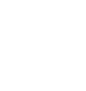 anti-rayons-uv