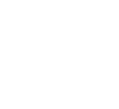 anti-rayures