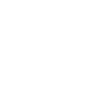 anti-reflets