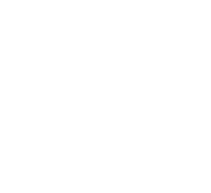 anti-salissures