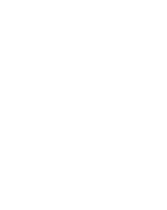 anti-statique