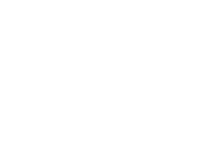 super-hydrophobe