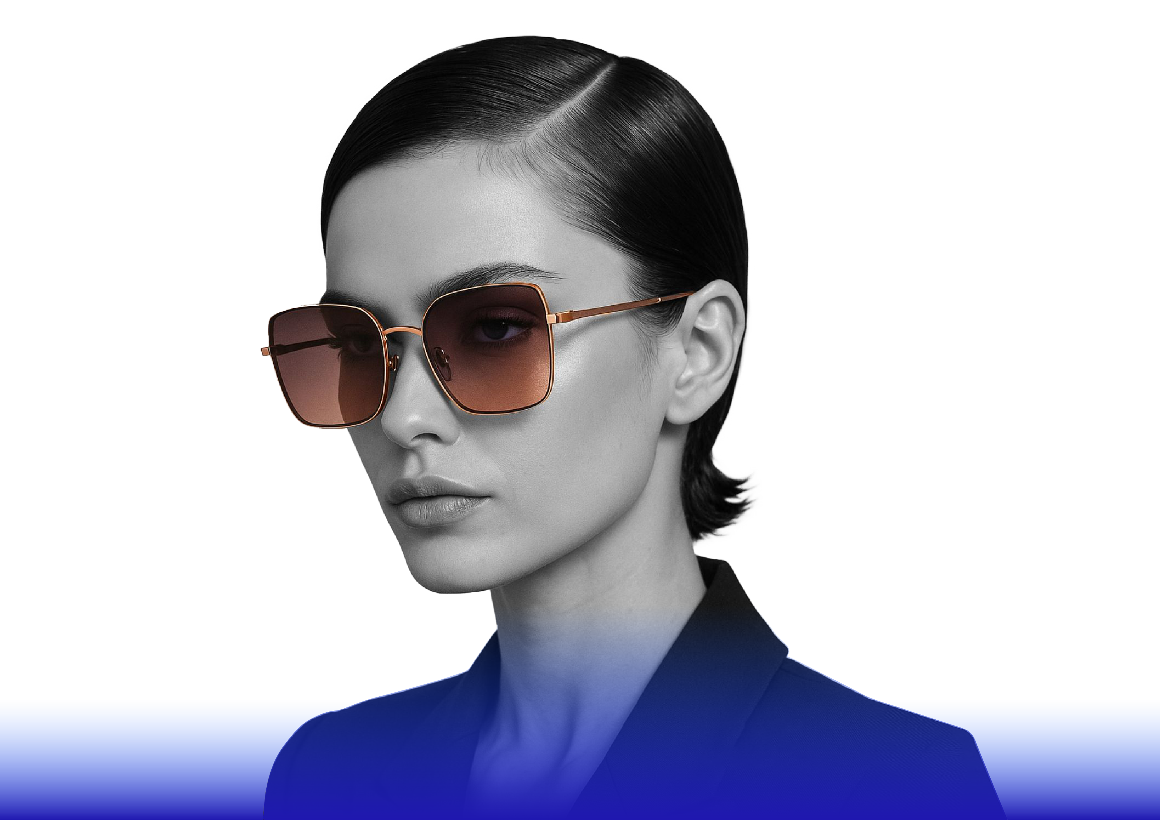 products.rxGlasses.typeOfGlass.transition