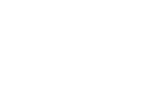 hydrophobe