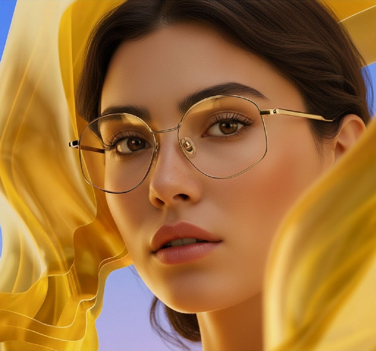 products.stockGlasses.zeiss.title