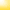 products.rxGlasses.treatment.driveGold.title