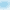 products.rxGlasses.treatment.blueComfortHD.title