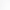 products.rxGlasses.treatment.fortin.title