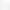 Transitions GenS