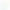Transitions Signature VII