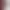 PHOTOBRUN 1.56 HMC