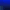ASP 1.56 UV420 SHPH BLUE BLOCK