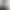 Ultravex 1.61