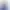 ZEISS Progressif Light