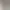 products.rxGlasses.treatment.flashLight.title
