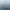 Nupolar®Infinite grey