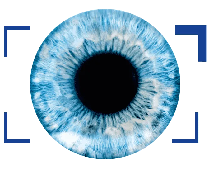 Zeiss